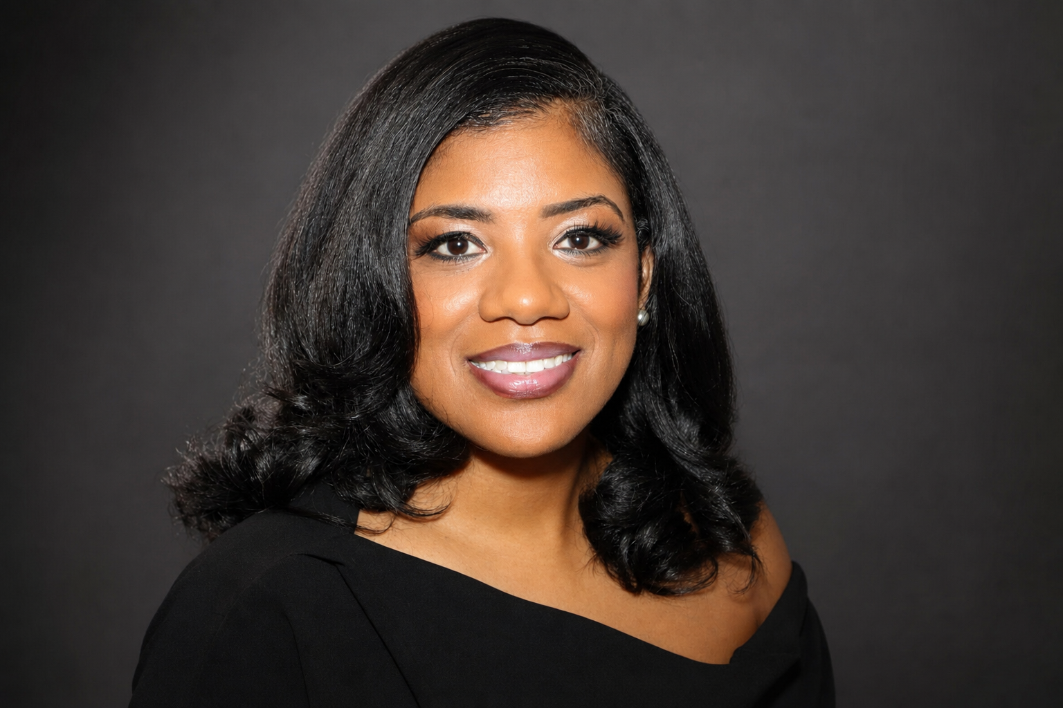 Renita Talley